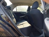 Toyota Corolla S 2T1BU4EE0BC616458 снимка