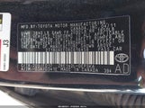Toyota Corolla S 2T1BU4EE0BC616458 снимка