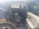 Nissan Rogue Sl 5N1AT2MV9HC792720 снимка