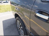 Lincoln Navigator L Select 5LMJJ3HT5GEL08160 снимка