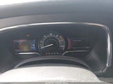 Lincoln Navigator L Select 5LMJJ3HT5GEL08160 снимка