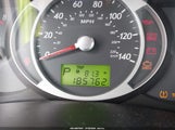 Hyundai Tucson Limited V6 KM8JN72D69U945082 снимка
