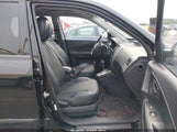 Hyundai Tucson Limited V6 KM8JN72D69U945082 снимка