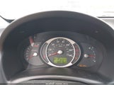 Hyundai Tucson Limited V6 KM8JN72D69U945082 снимка