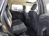 Ford Escape Se 1FMCU0GD2JUB61711 снимка