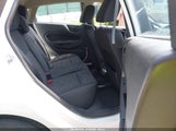 Ford Fiesta Se 3FADP4EJXBM150807 photo