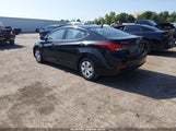 Hyundai Elantra Se 5NPDH4AE2GH704872 photo