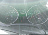 Hyundai Elantra Se 5NPDH4AE2GH704872 photo