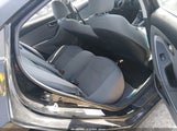 Hyundai Elantra Se 5NPDH4AE2GH704872 photo