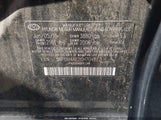 Hyundai Elantra Se 5NPDH4AE2GH704872 photo