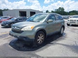 Honda Cr-V Ex-L JHLRE48727C072900 снимка