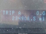 Ford Escape Xlt 1FMCU0DG6BKC54081 fotografie