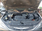 Chrysler Pacifica Touring L 2C4RC1BG9LR190521 fotografie