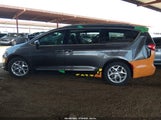Chrysler Pacifica Touring L 2C4RC1BG9LR190521 fotografie