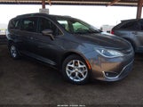 Chrysler Pacifica Touring L 2C4RC1BG9LR190521 fotografie