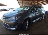 Chrysler Pacifica Touring L 2C4RC1BG9LR190521 fotografie