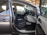 Chrysler Pacifica Touring L 2C4RC1BG9LR190521 fotografie