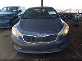 Kia Forte Lx KNAFK4A6XE5070515 снимка
