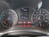 Kia Forte Lx KNAFK4A6XE5070515 снимка