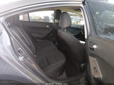 Kia Forte Lx KNAFK4A6XE5070515 снимка