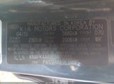Kia Forte Lx KNAFK4A6XE5070515 снимка