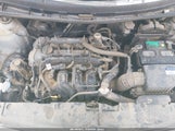 Hyundai Accent Se KMHCT4AE4HU244448 photo