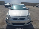 Hyundai Accent Se KMHCT4AE4HU244448 photo
