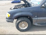 Mercury Mountaineer 4M2ZU86P1YUJ46291 снимка