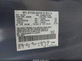 Mercury Mountaineer 4M2ZU86P1YUJ46291 снимка