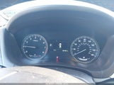 Hyundai Genesis 3.8 KMHGN4JE2GU113254 photo