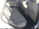 Hyundai Genesis 3.8 KMHGN4JE2GU113254 photo