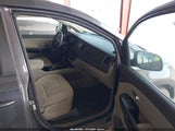 Kia Sedona Lx KNDMB5C19F6027992 fotografie