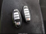 Nissan Altima 3.5 Sv 1N4BL3AP7DC107425 fotografie