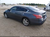 Nissan Altima 3.5 Sv 1N4BL3AP7DC107425 fotografie