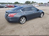 Nissan Altima 3.5 Sv 1N4BL3AP7DC107425 fotografie
