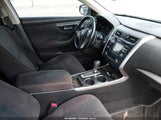 Nissan Altima 3.5 Sv 1N4BL3AP7DC107425 fotografie
