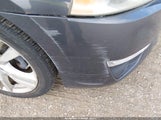 Nissan Altima 3.5 Sv 1N4BL3AP7DC107425 fotografie
