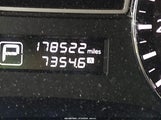 Nissan Altima 3.5 Sv 1N4BL3AP7DC107425 fotografie