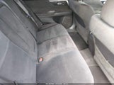 Nissan Altima 3.5 Sv 1N4BL3AP7DC107425 fotografie