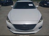 Mazda Mazda3 I Sport JM1BM1J71G1315456 fotografie