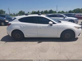 Mazda Mazda3 I Sport JM1BM1J71G1315456 fotografie