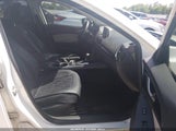 Mazda Mazda3 I Sport JM1BM1J71G1315456 fotografie