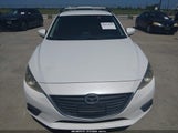 Mazda Mazda3 I Sport JM1BM1J71G1315456 fotografie