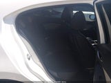 Mazda Mazda3 I Sport JM1BM1J71G1315456 fotografie