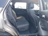 Kia Sorento 2.4L L 5XYPG4A35GG057731 снимка