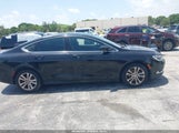 Chrysler 200 Limited Platinum 1C3CCCAB0HN505030 fotografie