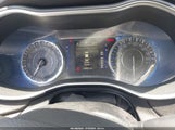 Chrysler 200 Limited Platinum 1C3CCCAB0HN505030 fotografie