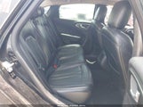 Chrysler 200 Limited Platinum 1C3CCCAB0HN505030 fotografie