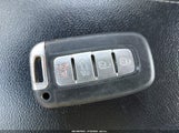 Hyundai Sonata Se 2.0T 5NPEC4AB9DH750137 снимка