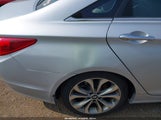 Hyundai Sonata Se 2.0T 5NPEC4AB9DH750137 снимка
